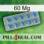 60Mg 22